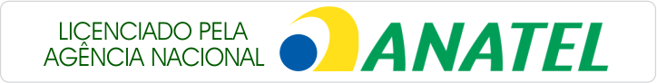 Anatel -- Agncia Nacional de Telecomunicaes