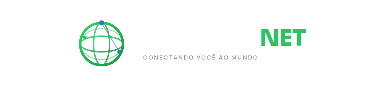 Mana�ra Net -- Internet Fibra �ptica em Mana�ra e regi�o