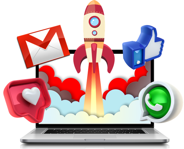 Internet Fibra �ptica Mana�ra Net Mana�ra